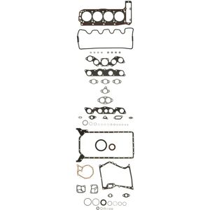 Jeu de joints moteur AJUSA 50079100 - Culasse & Soupape Jeu de joints moteur AJUSA 50079100 - Culasse & Soupape
