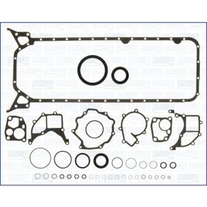 Ajusa 54040000 - Moottorin tiivistesarja Mercedes-Benz 124 E-luokka Ajusa 54040000 - Moottorin tiivistesarja Mercedes-Benz 124 E-luokka