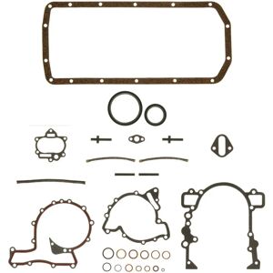 AJUSA 54043200 - Motorafdichtingset voor Land Rover SUV AJUSA 54043200 - Motorafdichtingset voor Land Rover SUV