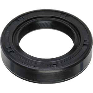 AJUSA Modèle 15005500 - Joint AJUSA Modèle 15005500 - Joint