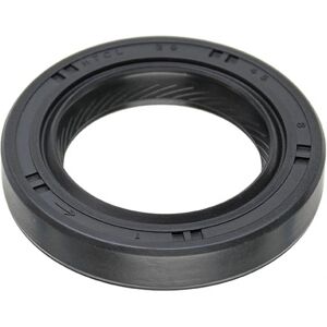 Joint moteur AJUSA - 15007500 Joint moteur AJUSA - 15007500