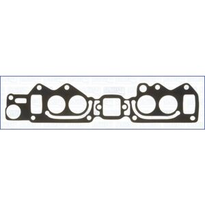 Imupuolikasetin tiiviste Mitsubishi Galant L200 - Korkealaatuinen 83x398mm Imupuolikasetin tiiviste Mitsubishi Galant L200 - Korkealaatuinen 83x398mm