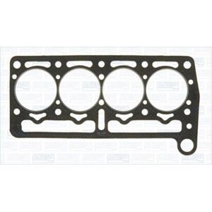 AJUSA 10002610 Főfejtömítés - 1,8 FIBERMAX Autobianchi és Lancia 3/5 ajtóhoz AJUSA 10002610 Főfejtömítés - 1,8 FIBERMAX Autobianchi és Lancia 3/5 ajtóhoz
