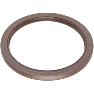 AJUSA Shaft Seal - Engine Compatibility: Fiat, Peugeot, Toyota AJUSA Shaft Seal - Engine Compatibility: Fiat, Peugeot, Toyota