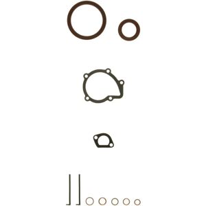 AJUSA 54054800 - Moottorin tiivistesarja Peugeotille ja Citroënille AJUSA 54054800 - Moottorin tiivistesarja Peugeotille ja Citroënille