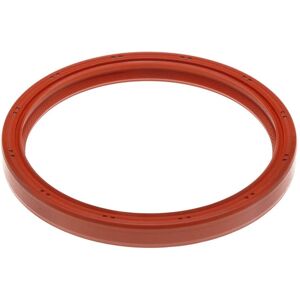 Ajusa Crankshaft & Camshaft Shaft Seal - Shaft Seal - Product Type Ajusa Crankshaft & Camshaft Shaft Seal - Shaft Seal - Product Type