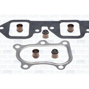 AJUSA 53004500 Motor tömítés szett - Motor tömítés szett AJUSA 53004500 Motor tömítés szett - Motor tömítés szett