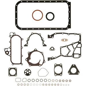 AJUSA 54057400 Juego de juntas - Cárter de Nissan, Ford AJUSA 54057400 Juego de juntas - Cárter de Nissan, Ford