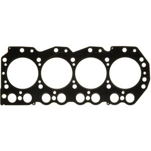 Junta de Culata AJUSA - Acero multicapa 97,5mm - 1,2mm - Nissan Navara Junta de Culata AJUSA - Acero multicapa 97,5mm - 1,2mm - Nissan Navara