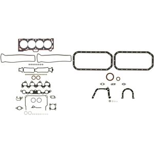 AJUSA 50112200 - Juego completo de juntas para motor AJUSA 50112200 - Juego completo de juntas para motor