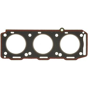 Ajusa 10076100 - Kopkleppakking voor Alfa Romeo 164, 75, Spider Ajusa 10076100 - Kopkleppakking voor Alfa Romeo 164, 75, Spider