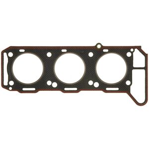 AJUSA 10076200 - Cylinder Head Gasket - 1.8mm, 95mm, Alfa Romeo/Lancia AJUSA 10076200 - Cylinder Head Gasket - 1.8mm, 95mm, Alfa Romeo/Lancia