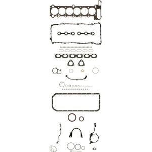 AJUSA 50123000 Komplett motorkit - Serie 3/5 E36/E34 AJUSA 50123000 Komplett motorkit - Serie 3/5 E36/E34