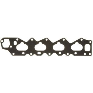 Daihatsu Hengerfej-gumi - 13088200, 13182300, Mg8389 - Motoralkatrész Daihatsu Hengerfej-gumi - 13088200, 13182300, Mg8389 - Motoralkatrész