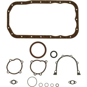 AJUSA 54068000 Moottorin tiivistesarjasetti - Suzuki Vitara I SUV AJUSA 54068000 Moottorin tiivistesarjasetti - Suzuki Vitara I SUV