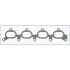 Ajusa 13100200 Dichtung für Mazda 323 MX-5 - Ansaugkrümmer Ajusa 13100200 Dichtung für Mazda 323 MX-5 - Ansaugkrümmer