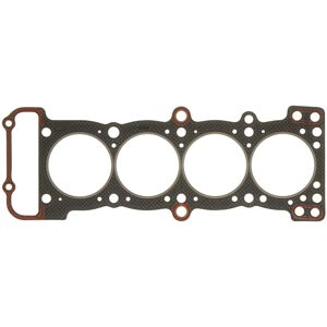 AJUSA 10083500 - Topplockspackning för Mazda & Ford AJUSA 10083500 - Topplockspackning för Mazda & Ford