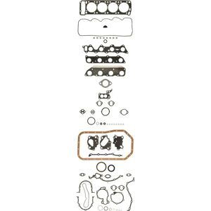 AJUSA 50122300 - Complete motorpakkingenset AJUSA 50122300 - Complete motorpakkingenset