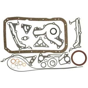 AJUSA 54064400 Moottorin tiivistesarja - Tiivistesarjat moottorin kansille AJUSA 54064400 Moottorin tiivistesarja - Tiivistesarjat moottorin kansille
