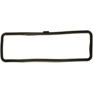 Ajusa 11047000 Valve Cover Gasket for Renault Clio Twingo Rapid Ajusa 11047000 Valve Cover Gasket for Renault Clio Twingo Rapid