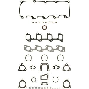 AJUSA 53006600 Klepestiftpakking - Cilinderkoppakking Set AJUSA 53006600 Klepestiftpakking - Cilinderkoppakking Set