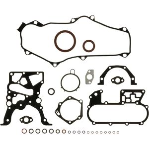 AJUSA 54066700 Kytkinsiivistesarja - Land Cruiser Prado 70, 120, 4Runner AJUSA 54066700 Kytkinsiivistesarja - Land Cruiser Prado 70, 120, 4Runner