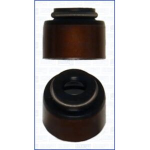 AJUSA 12010800 Ventilschaftpackning - Valve Seal AJUSA 12010800 Ventilschaftpackning - Valve Seal