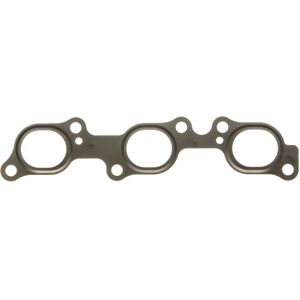 Junta de colector de escape AJUSA 13104800 - Acero multicapa para Toyota/Lexus Junta de colector de escape AJUSA 13104800 - Acero multicapa para Toyota/Lexus