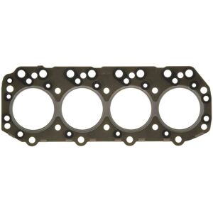 AJUSA 10092300 Multi-layer Steel Cylinder Head Gasket AJUSA 10092300 Multi-layer Steel Cylinder Head Gasket
