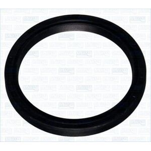 AJUSA 15053000 Csapágyszimer - Engine Shaft Seal AJUSA 15053000 Csapágyszimer - Engine Shaft Seal