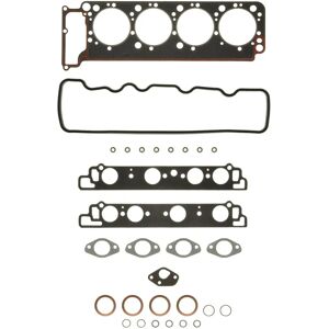Ajusa 52130200 - Juego de juntas de culata para Mercedes-Benz G-Class, S-Class, SL Ajusa 52130200 - Juego de juntas de culata para Mercedes-Benz G-Class, S-Class, SL