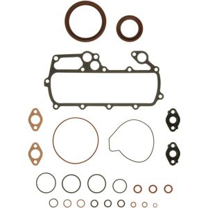 AJUSA 54075300 Motorpakking set - Engine Seal Kit AJUSA 54075300 Motorpakking set - Engine Seal Kit