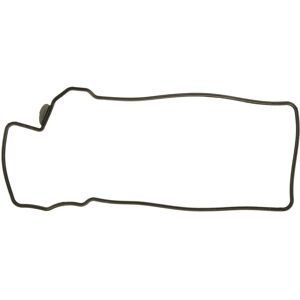 AJUSA 11060200 Junta de Tapa de Culata - Derecha OEM 11176-85FA0 AJUSA 11060200 Junta de Tapa de Culata - Derecha OEM 11176-85FA0