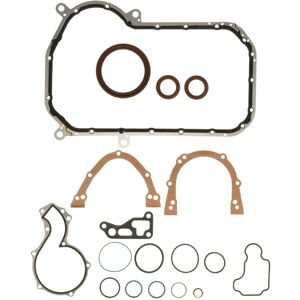 AJUSA 54079600 Motorblokpakking set - Motorolie panpakking AJUSA 54079600 Motorblokpakking set - Motorolie panpakking