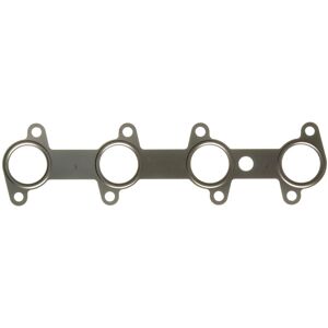 AJUSA 13122700 - Exhaust Manifold Gasket AJUSA 13122700 - Exhaust Manifold Gasket