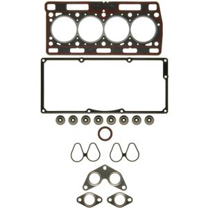 Ajusa Modell 52143200 - Hengerfejtömítő készlet Renault Twingo 1 Ajusa Modell 52143200 - Hengerfejtömítő készlet Renault Twingo 1