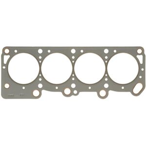 Ajusa Modelo 10108800 - Junta de Culata para Vehículos Chrysler Ajusa Modelo 10108800 - Junta de Culata para Vehículos Chrysler