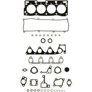 Ajusa 52150100 Kit för topplugg och ventilstammtätning - Motorförsegling Ajusa 52150100 Kit för topplugg och ventilstammtätning - Motorförsegling