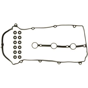 AJUSA 56017200 Jeu de joints, couvre-culasse - Engine Head Cover Gasket Set - Publicité AJUSA 56017200 Jeu de joints, couvre-culasse - Engine Head Cover Gasket Set - Publicité