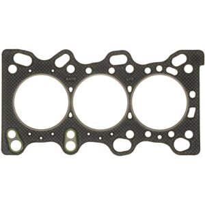 AJUSA 10112300 Engine Cylinder Head Gasket - for Honda and Acura AJUSA 10112300 Engine Cylinder Head Gasket - for Honda and Acura
