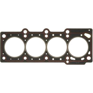 Ajusa 10109600 Koppakking - Chrysler, Dodge Ajusa 10109600 Koppakking - Chrysler, Dodge