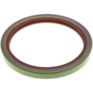 AJUSA 15059100 Fordulatszárny tömítés - Engine Crankshaft Seal AJUSA 15059100 Fordulatszárny tömítés - Engine Crankshaft Seal