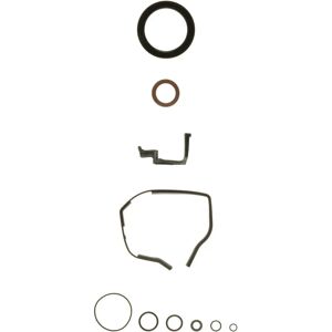 AJUSA 54086400 Zestaw uszczelek silnika Toyota AJUSA 54086400 Zestaw uszczelek silnika Toyota