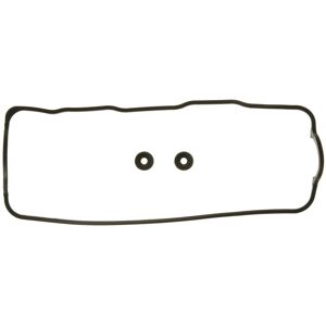 AJUSA 56008800 Motorpakkingenset voor Toyota Corolla - Engine Gasket Set AJUSA 56008800 Motorpakkingenset voor Toyota Corolla - Engine Gasket Set