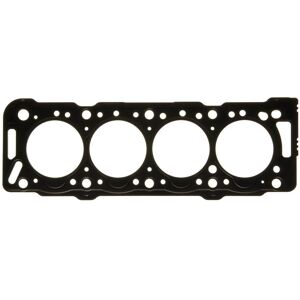 TRISCAN Koppakking - 8427769551642 TRISCAN Koppakking - 8427769551642