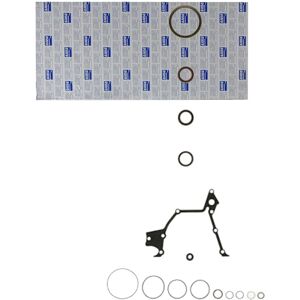 Juego de juntas de cárter de motor AJUSA 54089800 - Engine Gasket Set Juego de juntas de cárter de motor AJUSA 54089800 - Engine Gasket Set