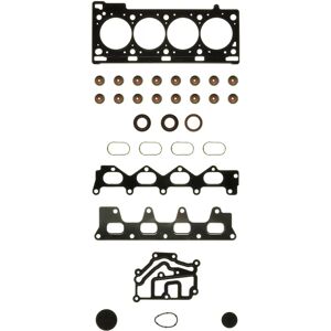 TRISCAN 8427769555312 Topplockspackning - Engine Cylinder Head Gasket Set TRISCAN 8427769555312 Topplockspackning - Engine Cylinder Head Gasket Set