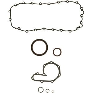 AJUSA 54089300 Motorolaj-tömítésszett - Engine Seal Kit AJUSA 54089300 Motorolaj-tömítésszett - Engine Seal Kit