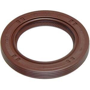 Ajusa 15062300 Joint d'étanchéité de came - Simmerrings Ajusa 15062300 Joint d'étanchéité de came - Simmerrings