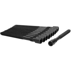 AJUSA Hengerfejcsavar - M10, 119mm, Belső ék - Hengerfejcsavar AJUSA Hengerfejcsavar - M10, 119mm, Belső ék - Hengerfejcsavar
